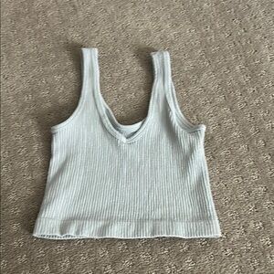 Urban Outfitters Tank top